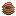 Cupronickel Wire