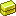 Electrum Double Ingot