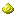 Electrum Dust