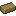 Fire Clay Brick