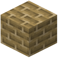 Fire Clay Bricks