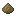 Fire Clay Dust