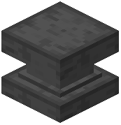 Forge Hammer