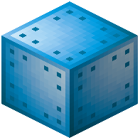 Frostproof Machine Casing