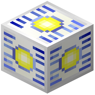 Fusion Chamber