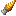 Gold Drill