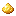 Gold Dust