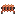 Inductor