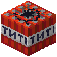 Industrial TNT