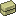 Invar Double Ingot