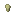Invar Nugget
