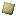 Invar Plate