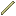 Invar Rod