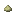 Invar Tiny Dust