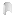 Iridium Curved Plate