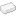Iridium Ingot