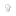 Iridium Nugget