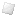 Iridium Plate