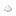 Iridium Tiny Dust