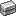 Iron Double Ingot