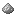 Iron Dust