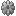 Iron Gear