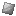 Iron Plate