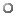 Iron Ring