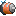 Large Advanced Motor