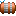 Large Advanced Pump