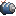 Large Motor