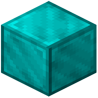 Block of LE Mox