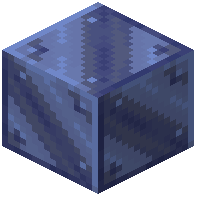 Block of Lead