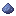 Lead Dust