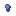 Lead Nugget