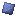 Lead Plate