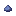 Lead Tiny Dust