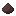 Lignite Coal Dust