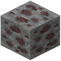 Lignite Coal Ore