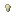 Nickel Nugget