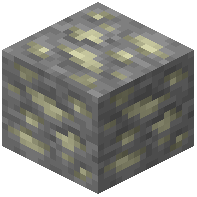 Nickel Ore