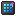 Packer Block Template