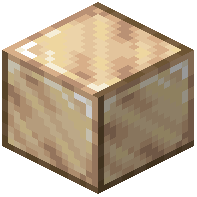 Block of Platinum