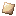 Platinum Plate