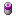 Plutonium Battery