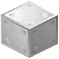 Quantum Machine Casing