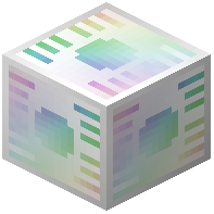 Quantum Machine Hull