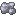 Raw Antimony