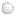 Raw Iridium