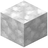 Block of Raw Iridium